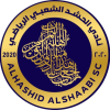 Al-Hashd Al-Shaab