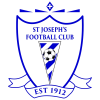 St Josephs (Gib)