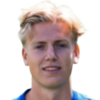 Hilhorst
