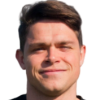 Whyte Harvey