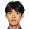 Pang