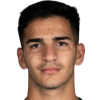 Jose Monteiro