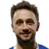 Kyle Jones