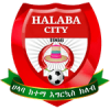 Halaba Ketema