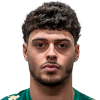 Alex Rente