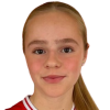 Karadottir