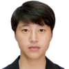 Myong-Gum Ri