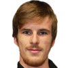 Zago Bastien