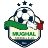 Umm Mughad