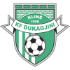 participant