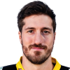 Kevin Manco
