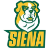 Siena Saints