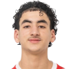 Laghzaoui