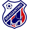 Bragantino PA U20