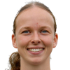 Kirsten Gijzel