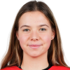 Hajdu Lili