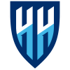 participant