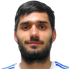 Ozmanov