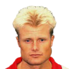 Larsson