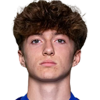 Draszczyk Joseph