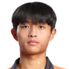 Kim Hae-Seung