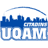 UQAM