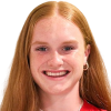 Emma Donnelly