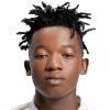 Hopewell Cele