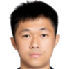 Zhong