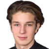 Hugo Rebane