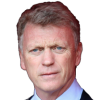 Moyes David