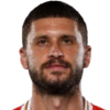 Klich