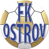 Ostrov B