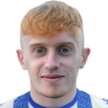 Strachan