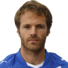 Alonso