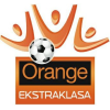 Orange Ekstraklasa