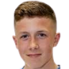 Tosh Lewis