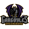Greensboro Gargoyles