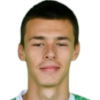 Abramusic Ognjen