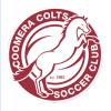Coomera Colts