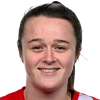 Rebecca Doddy