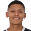 Bryan Garcia