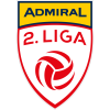 2. Liga