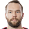 Kristaps Millers