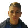Uzunov Anton