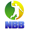 NBB