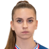 Kotikova