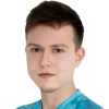Filip Somberg