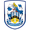 Huddersfield U21