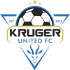 Kruger United